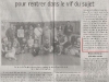 article-nr-03-07-2008