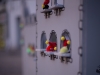 _MG_0551