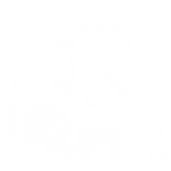 Woopy On Off
