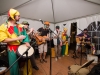 IMG_9453
