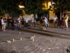 IMG_9346