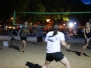 Beach Volley - 2011