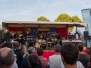 Nocturne Woopy Concert - FLIP 2019
