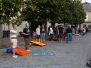 Nocturne Woopy CornHole - FLIP 2015