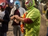 _MG_0565