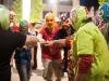 _MG_0566