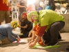 _MG_0572