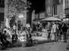 _MG_0583