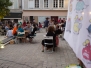 Nocturne Woopy Jeux - FLIP 2018
