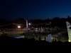 MG_1020